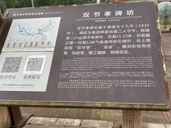 -雅安上里古镇