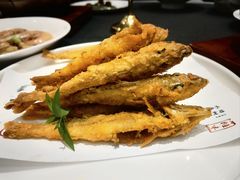 -龙宴海鲜城(经中路店)