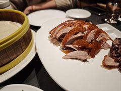 -全聚德(双井店)