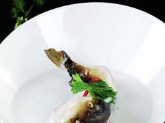 -神洲四海大酒楼(王府井澳门中心店)
