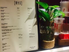 -代数学家algebraist(诚品店)