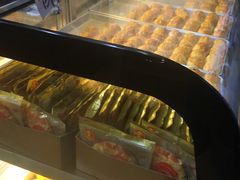 -赞记龙凤礼饼(龙津路店)