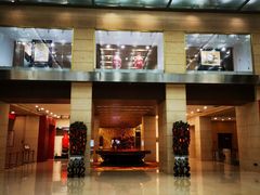 -北京饭店