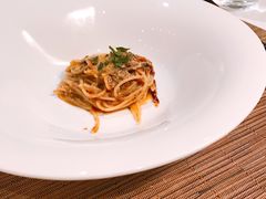 -yokocho上横町·日本食街(深业上城店)