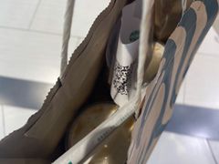 -星巴克(杭州嘉里中心4F店)