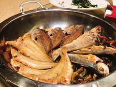 -御同亨酒楼·喜宴