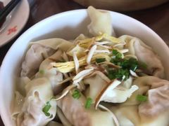 -王興記(中山路店)