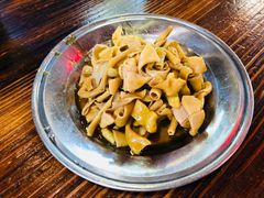 卤鸭肠-刘师父老汉口江湖菜(蔡锷路店)