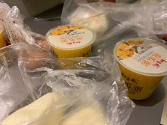 -和善园(新医路店)