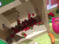 -幻贝家儿童乐园(苏州中心店)