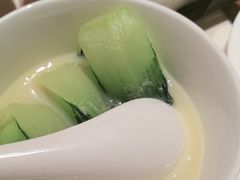 -潮舍(环球金融中心店)