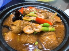 -呼吸森林·生态农庄农家乐私房菜