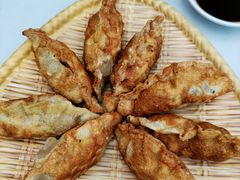 -牛炖牛·怪味牛骨头(大成路店)