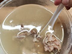 -文庙菜饭(四川北路店)