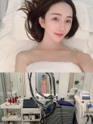 点击看大图 -U3美甲