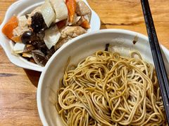-万寿斋(IST艾尚天地店)