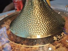 -黄记煌三汁焖锅(崇文门店)