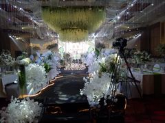 -玺尊龙·云岭四季(西南店)