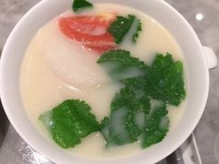 -镛记酒家