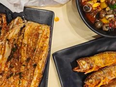 -聚味瞿记·龙虾堂(梅溪湖店)