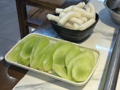 -地锅公社·现炒地锅鸡·地锅鱼·夜宵(罗锦路店)