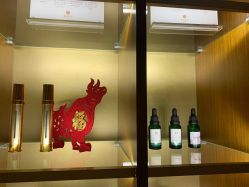 -同仁堂知嘛健康·塑龄中心