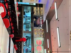 -喜家港式茶餐厅(三亚湾一丰禾生活广场店)