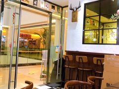 -雪冰家·茶饮(碧桂园银河商业广场店)