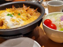 -和幸(春熙路群光广场店)