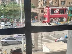 -焯牛潮汕牛肉火锅(云峰街创始店)