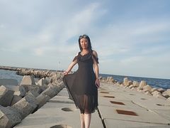 -潍坊欢乐海沙滩景区