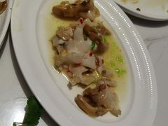 -老六海鲜城