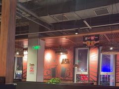 -管氏翅吧(台湾街店)