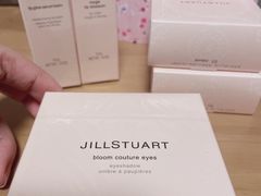 -JILL STUART(新宿ルミネ店)