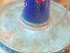 -木辛水水冰煮羊(凤城六路店)