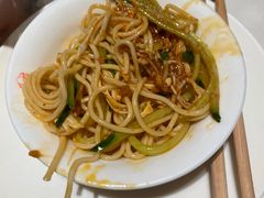 -渝蛙馆(新百店)