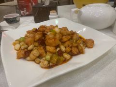 -老浒记民俗酒楼(王府井店)
