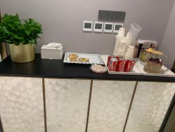 -云南吴氏嘉美医疗美容医院