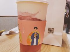 -果呀呀(国金街店)