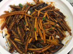-南翔小笼館(嘉定店)