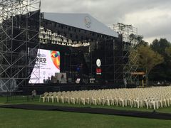 -御花园·粤菜·海鲜火锅(中山公园店)