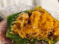 -许阿姨糕团店(南京总店)