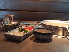 -同仁四季椰子鸡(宝安壹方城店)