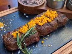 -MR.ROCKY洛奇先生RESTAURANT&BAR(宝安壹方城店)