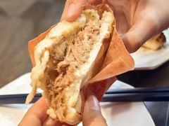 -秦月轩·陕西家乡菜(阜成路·五棵松店)