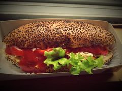 iphone_upload_pic-派斯俊·本味(解放南路店)