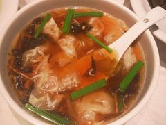 -荣小馆(临海世纪花城店)