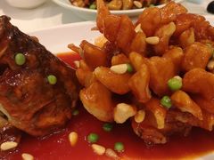 -金时代顺风大酒店(爱琴海购物中心店)