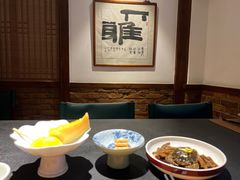 -成隆行·蟹王府(九江路店)