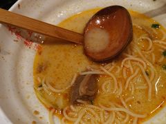 -味千拉面(郑州杉杉奥特莱斯购物广场店)
